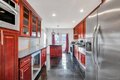 Additional image 4 of 3263 Milburn Ave, Baldwin Harbor, NY, 11510