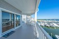 Additional image 25 of 902 Ocean Dr Unit 222, Lower Township, NJ, 08204