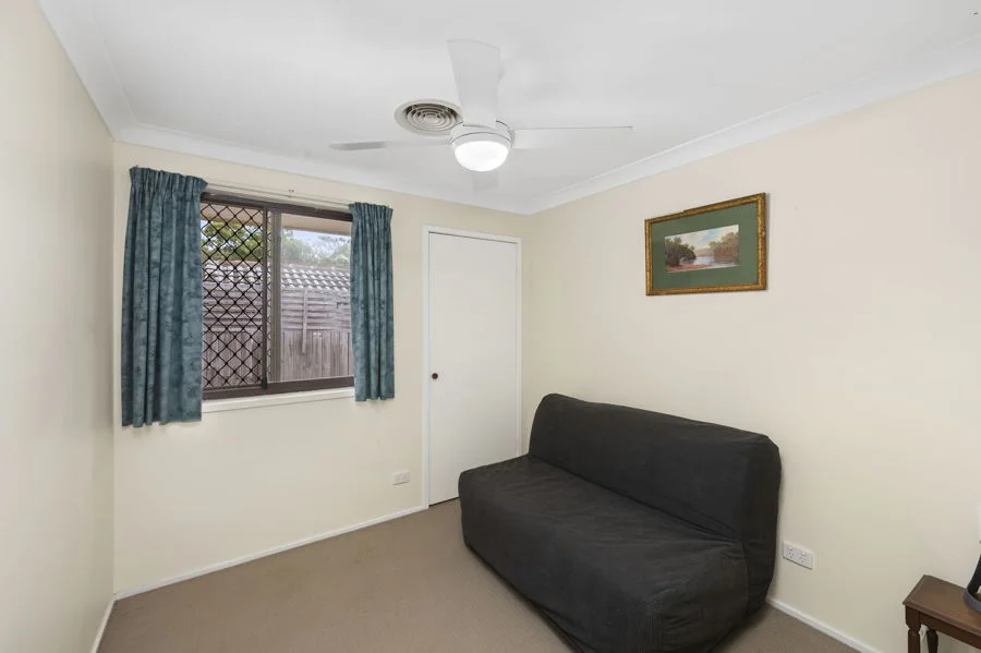 Additional image 8 of 2/67 Corunna Crescent, Ashmore QLD 4214