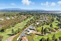 Additional image 67 of 4787 Clubhouse Dr, Somis, CA, 93066