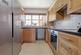 Additional image 11 of Swift Drive, Stowmarket, IP14