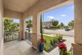 Additional image 7 of 1405 Carneros Valley St, Chula Vista, CA, 91913