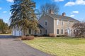 Additional image 2 of 2321 Steeple Chase Cir W, Libertyville, IL, 60048
