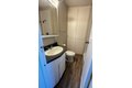 Additional image 4 of 504 E Honeywell Ave, Hoopeston, IL, 60942