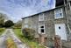 Llanafan, Aberystwyth photo 2