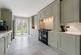 Additional image 10 of Glebe Road, Staines-upon-Thames, Surrey, TW18