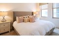 Additional image 33 of 707 President St, Baltimore, MD, 21202