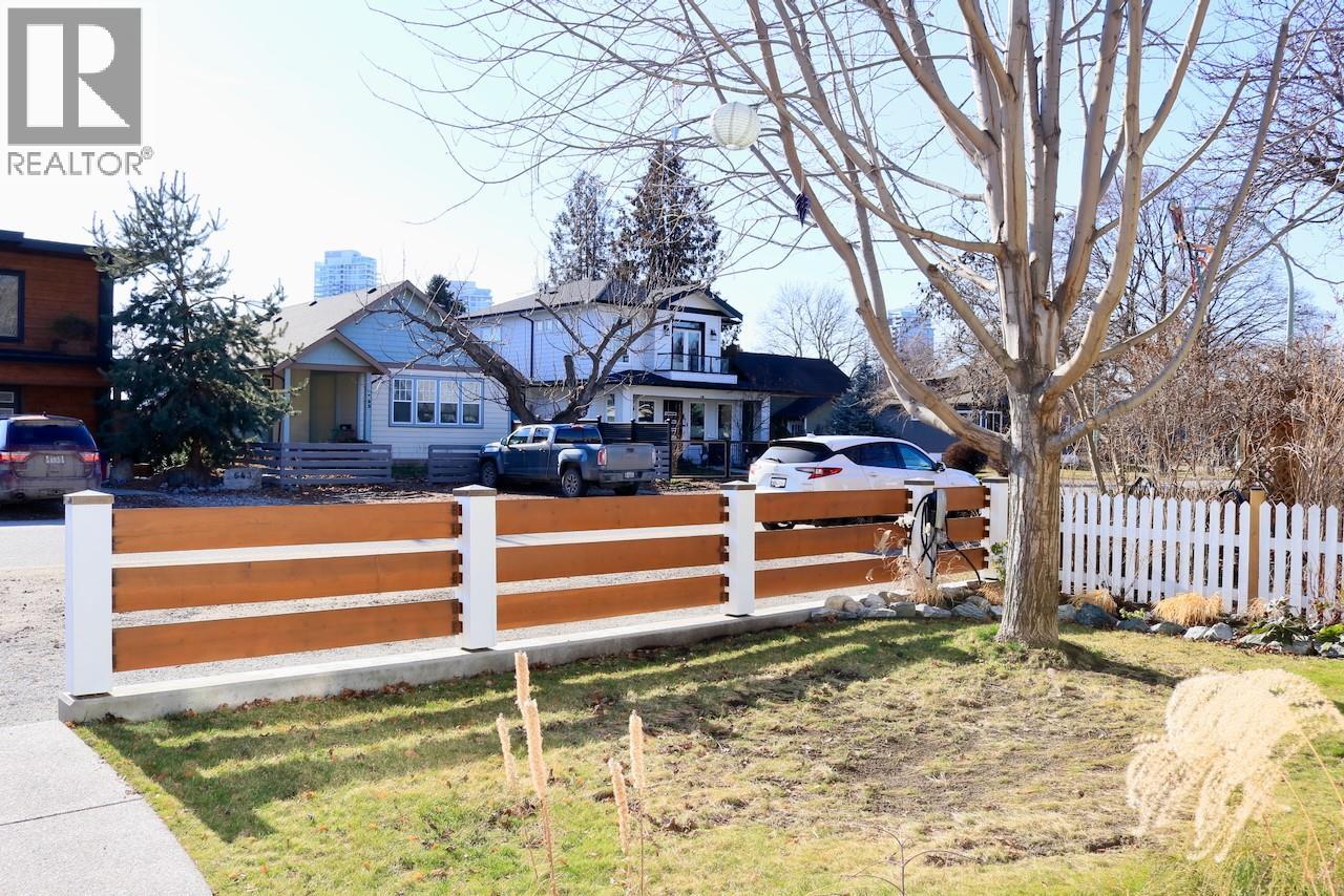 Additional image 4 of 640 Roanoke Avenue, Kelowna, BC, V1Y7K8