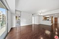 Additional image 12 of 13700 Marina Pointe Dr Unit 318, Marina del Rey, CA, 90292