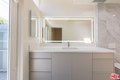 Additional image 13 of 7273 Birdview Ave, Malibu, CA, 90265