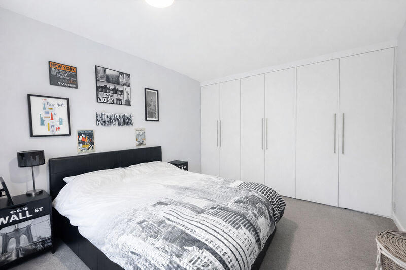 Additional image 8 of Trident Close, Sutton Coldfield