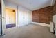 Additional image 12 of Cheapside, Stroud, Gloucestershire, GL5