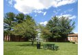 Additional image 22 of 12 Oaktree Ln, Williamsport, MD, 21795