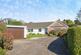 Additional image 20 of Staple Close, West Quantoxhead, Taunton