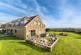 Additional image 30 of Jonscroft, Queensbury, Bradford, West Yorkshire, BD13