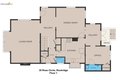 Additional image 48 of 35 Ross Cir, Oakland, CA, 94618