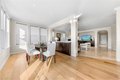 Additional image 30 of 21 Elliot Ln, Coto de Caza, CA, 92679