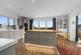 Additional image 5 of East Mersea, Colchester