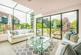 Additional image 3 of Elliotts Lane, Brasted, Westerham, Kent, TN16
