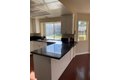 Additional image 19 of 16502 Mango Way, Lake Elsinore, CA, 92530