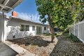 Additional image 29 of 22736 Schoolcraft St, West Hills, CA, 91307