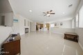 Additional image 10 of 2604 W Avenue K6, Lancaster, CA, 93536