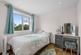 Additional image 19 of New View, Old House Lane, Roydon, Essex, CM19