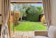 Additional image 10 of Cedar Road, Cobham, KT11
