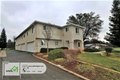 Additional image 2 of 1294 Mighty Oak Ln Apt C, Redding, CA, 96002