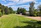 Additional image 16 of Harbridge Green, Harbridge, Ringwood, BH24