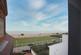 Additional image 11 of The Beach, Walmer, Deal, CT14