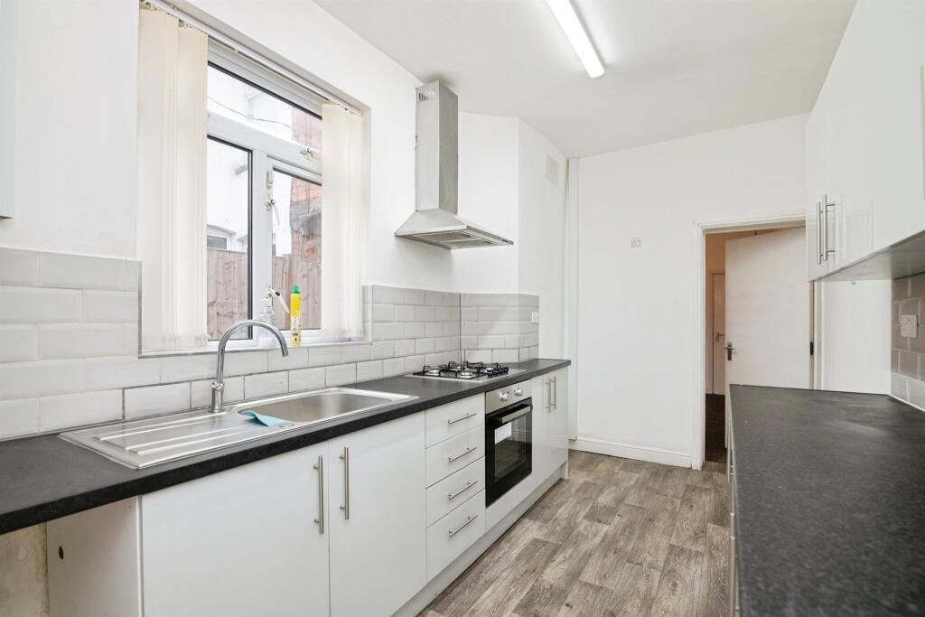 Additional image 7 of Poplar Road, Smethwick