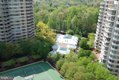 Additional image 64 of 5600 Wisconsin Ave Apt 1105, Chevy Chase, MD, 20815