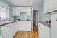 Additional image 3 of Tenniswood Road, Enfield