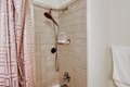 Additional image 23 of 1752 Sierra Brook Ct, Manteca, CA, 95337