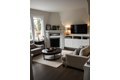 126 Oxford Ave Apt 2, Buffalo, NY, 14209
