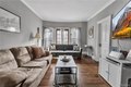 Additional image 18 of 175 St James Pl, Buffalo, NY, 14222