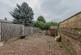 Additional image 21 of Somercotes Hill, Somercotes DE55