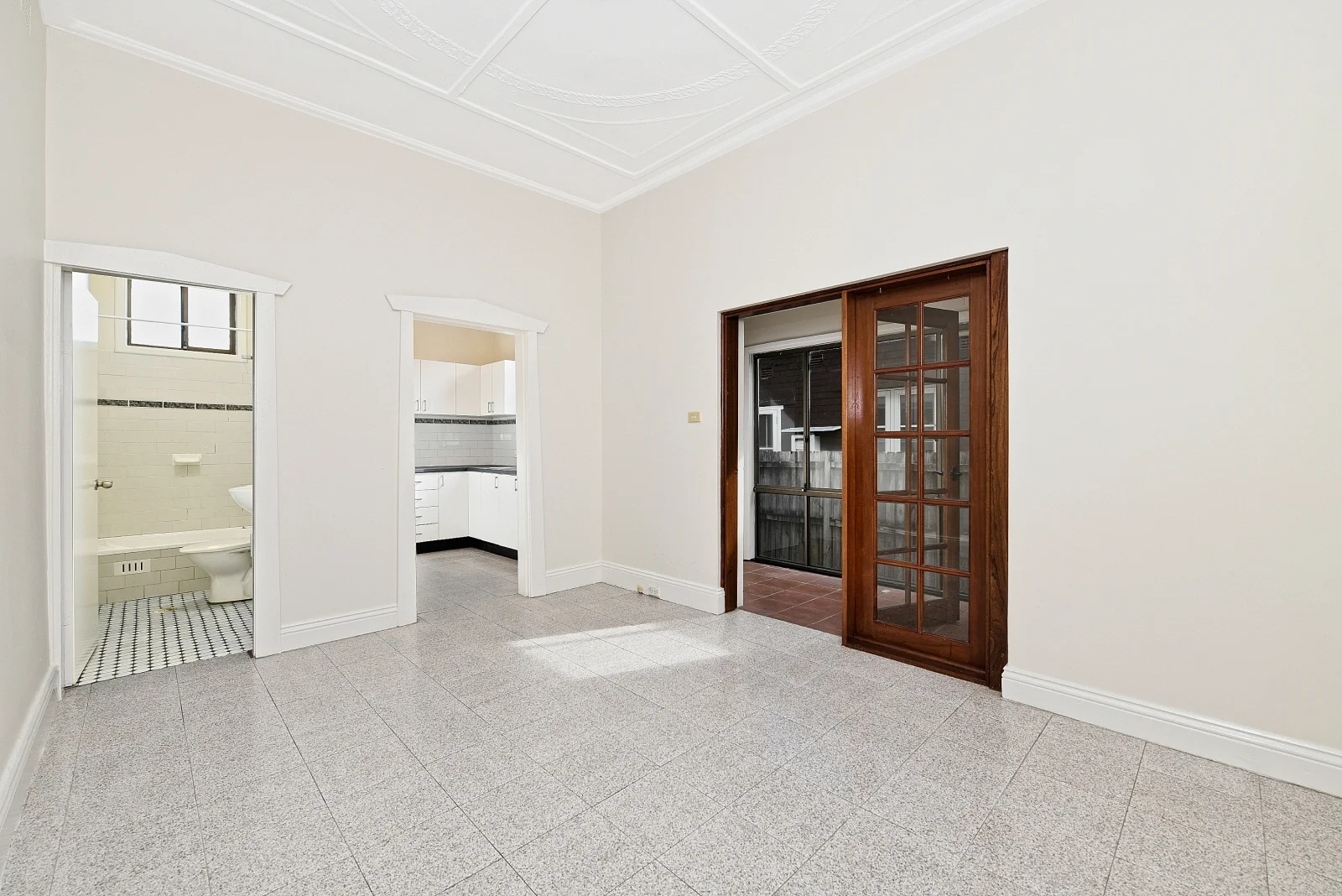 Additional image 2 of 19 Cook Street, Lewisham NSW 2049