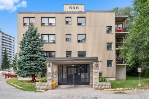 Additional image 7 of 314-508 Dawes Road, Toronto, ON, M4B 2G3