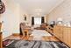 Additional image 4 of Bucknall Crescent, Birmingham