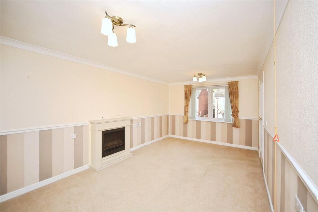 Additional image 2 of Pardoe Court, Studley