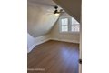 114 Heck Ave Unit 4, Neptune Township, NJ, 07754