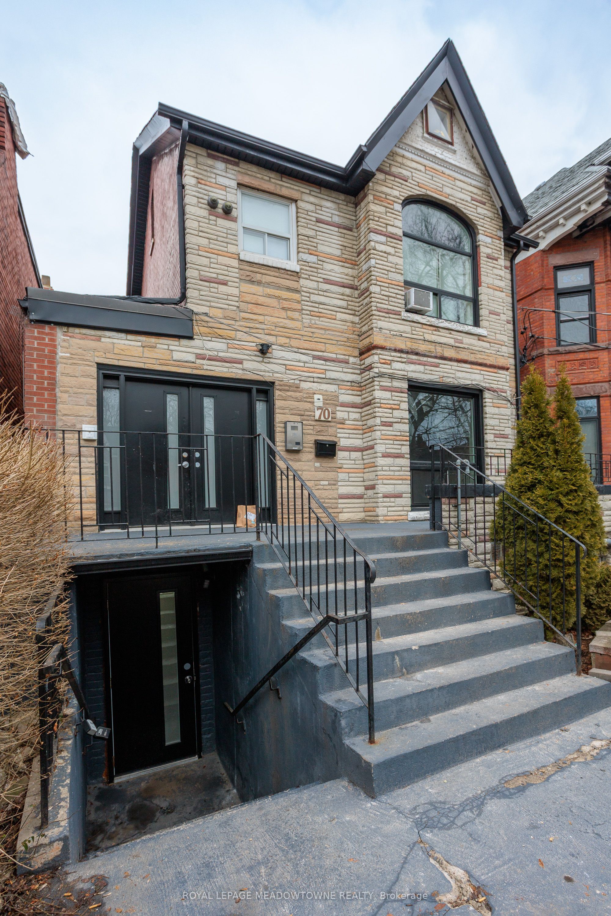 Additional image 4 of 70 Melbourne Avenue, Toronto, ON, M6K 1K7