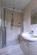Additional image 11 of Blossoms Heights, Northwich, CW8