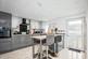 Additional image 6 of Charles Street, Ceredigion SA44