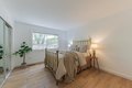 Additional image 38 of 27465 Vista Del Toro Pl, Salinas, CA, 93908