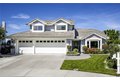 3 Taylor Pl, Laguna Niguel, CA, 92677