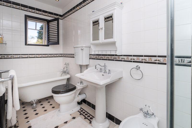 Additional image 35 of Bromsgrove Road, Hunnington, Halesowen
