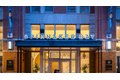 Additional image 52 of 707 President St, Baltimore, MD, 21202